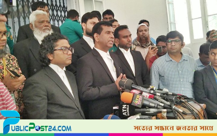 পিঠে বন্দুক ঠেকিয়ে গুলি করা সেই কনস্টেবলকে জিজ্ঞাসাবাদ ১১ মার্চ
