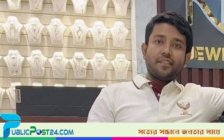 পুলিশ পরিদর্শক হত্যা: আরাভ খানসহ ৮ জনের রায় পেছালো