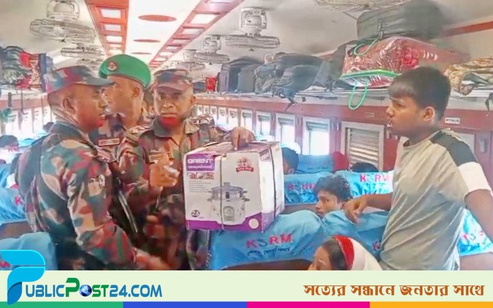 যাত্রীবাহী ট্রেনে মিলল ৬ কোটি টাকার এলএসডি ও জুয়েলারি
