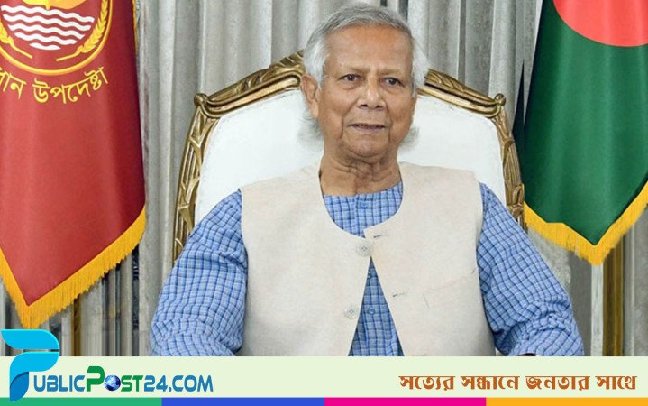 আন্তর্জাতিক মান বজায় রেখে শ্রম আইন সংস্কারের আহ্বান