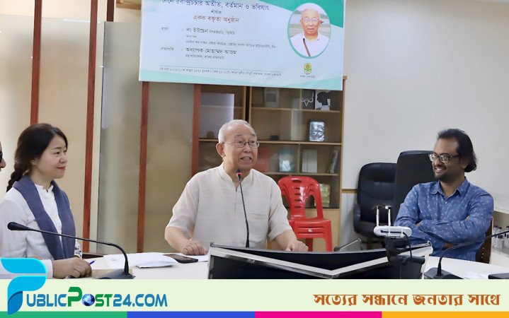 বিদ্রোহী কবির জীবনী ও নির্বাচিত কবিতার চীনা অনুবাদ করতে চাই