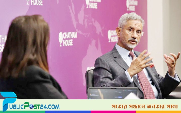 ভারতের টার্গেটে পাকিস্তান নিয়ন্ত্রিত কাশ্মির