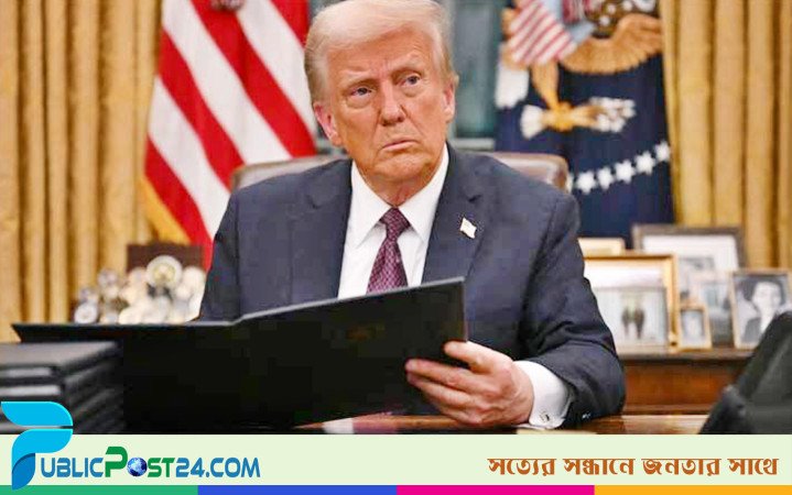 কিয়েভের চেয়ে মস্কোকে সামলানোই বেশি সহজ