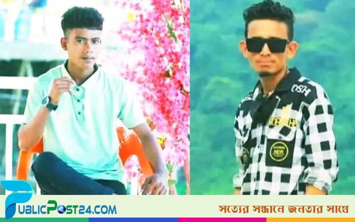 সিলেটে বাস-অটোরিকশা সংঘর্ষে নিহত ২