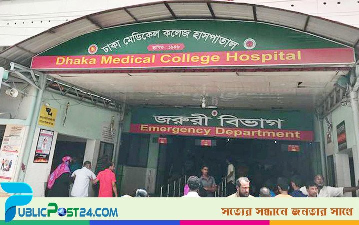 মাগুরায় নির্যাতনের শিকার শিশুটির অবস্থার আরও অবনতি
