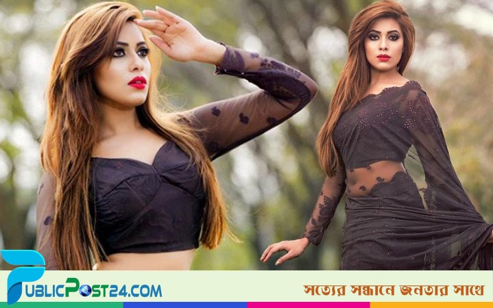 সার্জারি প্রশ্ন অনীহা সৌমীর