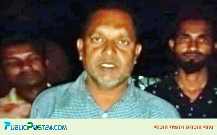 টিসিবির কার্ড ভাগাভাগি নিয়ে বিএনপির ২ গ্রুপের সংঘর্ষ, নিহত ১