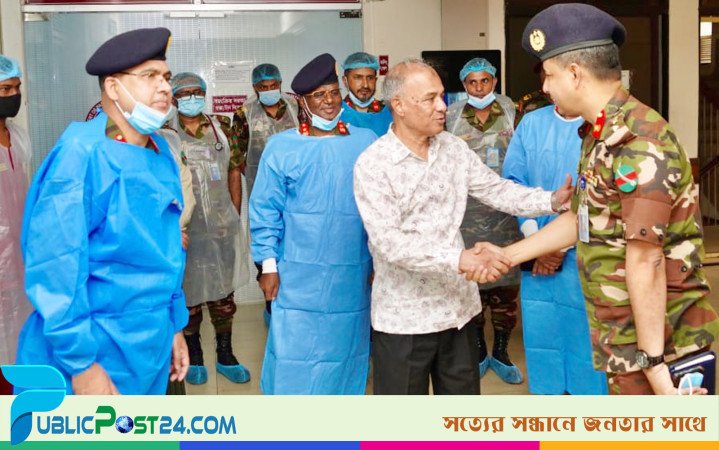 ধর্ষণে জড়িত অপরাধীদের কঠোর শাস্তির আওতায় আনা হবে