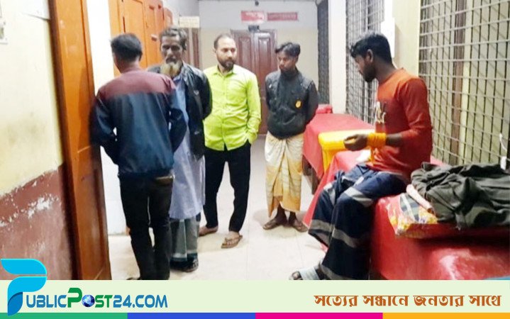 শ্রীবরদীতে পাগলা কুকুরের কামড়ে শিশুসহ আহত ১৫
