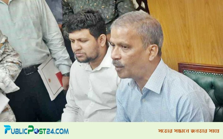 ধর্ষণ মামলায় জামিন পাওয়ার অধিকার আমরা রাখবো না : আইন উপদেষ্টা