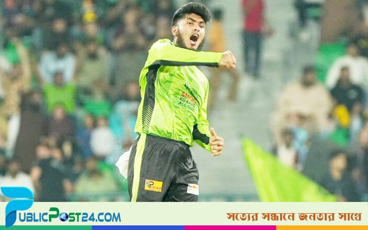 টিভিতে আজকের খেলা, ২৫ মে ২০২৫