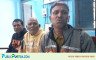 ১০ বাংলাদেশি হিন্দুকে আটক করল ভারত