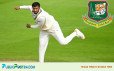 নিষিদ্ধ সাকিবের ঘরোয়া ক্রিকেট খেলতে সমস্যা নেই