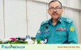১৫ বছরে রাজনৈতিক পরিচয়ে পুলিশে নিয়োগ ৯০ হাজার : ডিএমপি কমিশনার