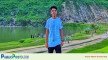 কুমিল্লায় ডেকে নিয়ে যুবককে পিটিয়ে হত্যার অভিযোগ