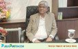 ব্যবসায়ীরা যথেষ্ট শক্তিশালী: অর্থ উপদেষ্টা