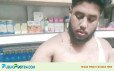 মুন্সিগঞ্জে ছাত্র আন্দোলনের একজনকে ছুরিকাঘাত