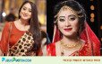 এক বছর লিভ টুগেদার করেছি