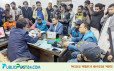 গোপালগঞ্জ জেনারেল হাসপাতালে রোগী সেজে দুদকের অভিযান, মিলল দুর্নীতির প্রমাণ