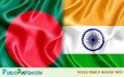বাংলাদেশকে ৬৮৫ ভারতীয় বিশিষ্ট নাগরিকের খোলা চিঠি