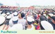 নিরাপত্তা নিশ্চিত হলে মিয়ানমারে ফিরতে চান রোহিঙ্গারা