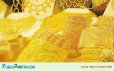স্বর্ণের দাম কমেছে