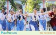 ২০২৫ সালে স্কুলে দুদিন সাপ্তাহিক ছুটি