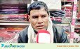 সিলেটে চুন-বালু মেশানো পানি খাইয়ে যুবককে হত্যা, ইউপি সদস্য গ্রেপ্তার