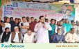 জুলাই বিপ্লবকে কেন্দ্র করে জনগণ ঐক্যবদ্ধ