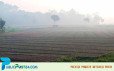 পঞ্চগড়ে কাটল মৃদু শৈত্যপ্রবাহ