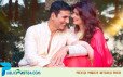 বাজিতে হেরে অক্ষয়কে বিয়ে করেন টুইঙ্কল