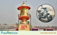 বিপিএলে দর্শকদের প্রতিদিন বাইক জেতার সুযোগ, যা করতে হবে