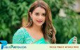 বাবা বেঁচে থাকলে সহ্য করতে পারতেন না: তিশা