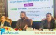 ফল ও সবজিতে কীটনাশক ব্যবহারের হার বেশি