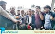 প্রশাসন ও পুলিশ সংস্কার করে নির্বাচন দিতে হবে: মঈন খান