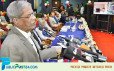 নির্বাচনই চলমান সংকটের একমাত্র সমাধান: মির্জা ফখরুল