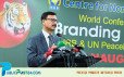 ভারতের প্রধানমন্ত্রী কোথাও গেলে দুয়োধ্বনি দেয় না, আমাদের দেয়