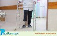 গাজায় করা হয়েছে সাড়ে ৪ হাজার অঙ্গচ্ছেদ