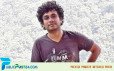 ফসিলস ব্যান্ডের প্রাক্তন সদস্যের রহস্যজনক মৃত্যু