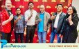 আমিরাতে লটারিতে ১ লাখ ৯০ হাজার দিরহাম জিতলেন দুই বাংলাদেশি