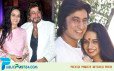 ‘স্ত্রীর কাছে ভিক্ষা চাইলাম, ক্যারিয়ার ছাড়ো আমি গৃহবধূ চাই’