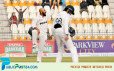 নোমান-সাজিদের ৯ শিকার, ছোট পুঁজি নিয়ে বড় লিড পাকিস্তানের