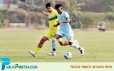 মোহামেডানের সঙ্গে ব্যবধান কমালো আবাহনী