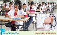 এমবিবিএস ভর্তি পরীক্ষার ফল প্রকাশ