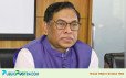 সাবেক প্রতিমন্ত্রী নসরুল হামিদের স্ত্রীর আয়কর নথি জব্দের আদেশ