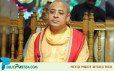 চিন্ময়ের জামিনের জন্য কলকাতায় ইসকনের বিশেষ প্রার্থনা