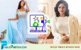 শিল্পী সমিতি থেকে আজীবন বহিষ্কৃত নিপুণ