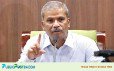বিয়ের ট্যাক্স প্রত্যাহার, কাবিননামায় ‘কুমারী’ শব্দ থাকবে না