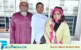 হাত হারানো শিশু রাকিবুজ্জামানকে ১০ লাখ টাকা দিতে নির্দেশ