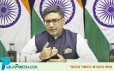 সম্পর্ক মেরামতে চীন যাচ্ছেন ভারতের পররাষ্ট্রসচিব